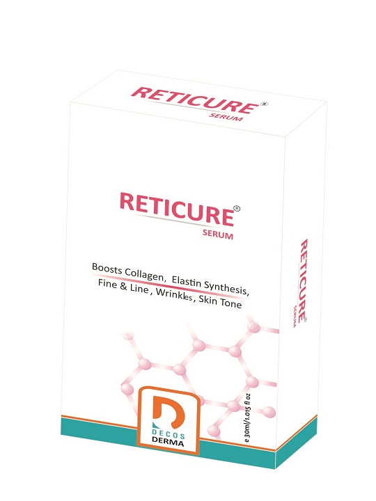 Reticure ® Serum